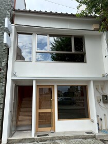 亀島の店舗物件