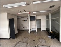 一橋学園の店舗物件