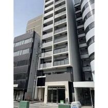 大阪天満宮の店舗物件