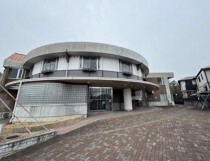 和泉中央の店舗物件