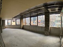 町屋の店舗物件