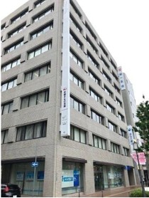 姫路の店舗物件