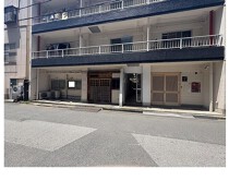 西川口の居抜き物件