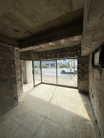 千石の店舗物件