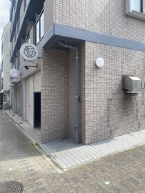 六甲道の店舗物件