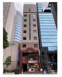 日比谷の店舗物件
