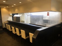 元町の居抜き物件