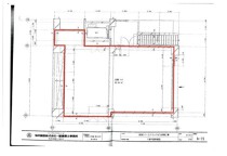 志木の店舗物件