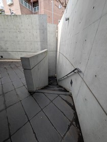 三ノ宮の居抜き物件