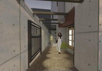 下北沢の店舗物件
