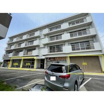 岐阜の店舗物件