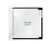 弘明寺の居抜き物件