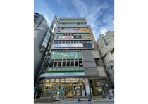 池袋の店舗物件