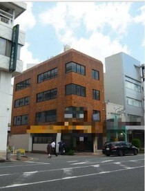 八千代台の店舗物件