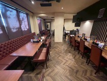 平塚の居抜き物件