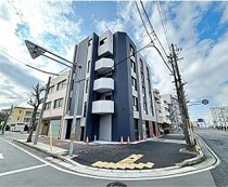 ささしまライブの店舗物件