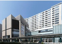 府中の店舗物件