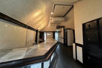 立川の居抜き物件