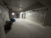 日本橋の店舗物件