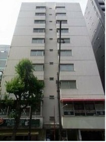 新宿三丁目の店舗物件