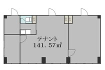 京成船橋の店舗物件