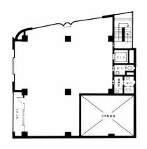 大宮の店舗物件