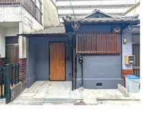 長瀬の店舗物件