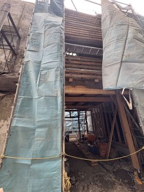 西鉄久留米の店舗物件
