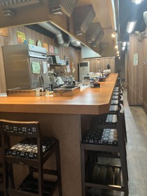 門真市の居抜き物件