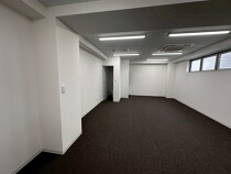 高田馬場の店舗物件