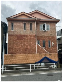 県庁前の店舗物件
