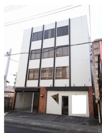 東飯能の店舗物件