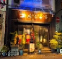 中崎町の居抜き物件