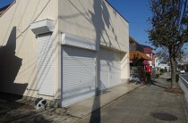 いずみ野の店舗物件