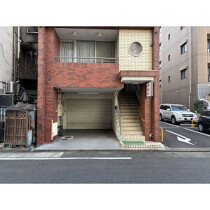 鶴舞の居抜き物件