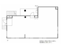 北大宮の店舗物件