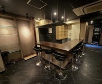 東三国の居抜き物件