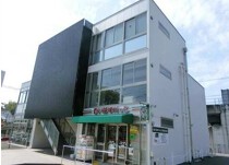 東戸塚の店舗物件