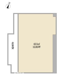 大宮の店舗物件