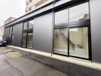 住ノ江の店舗物件
