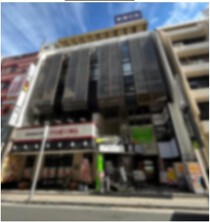 松戸の店舗物件
