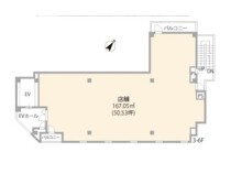 松戸の店舗物件