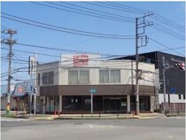 五井の店舗物件