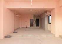 博多の店舗物件