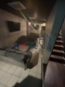 心斎橋の居抜き物件