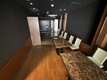 元町の居抜き物件