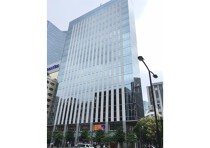 溜池山王の店舗物件