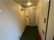 天下茶屋の店舗物件