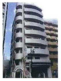 練馬の店舗物件