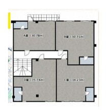 関内の店舗物件